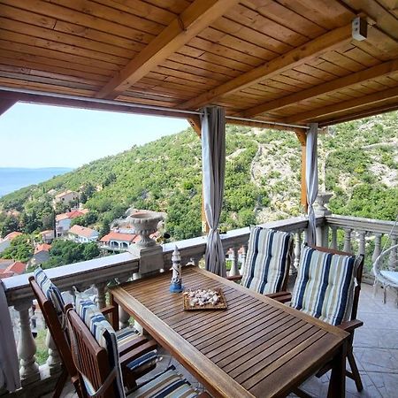 Apartment Biondic Stari Grad Extérieur photo