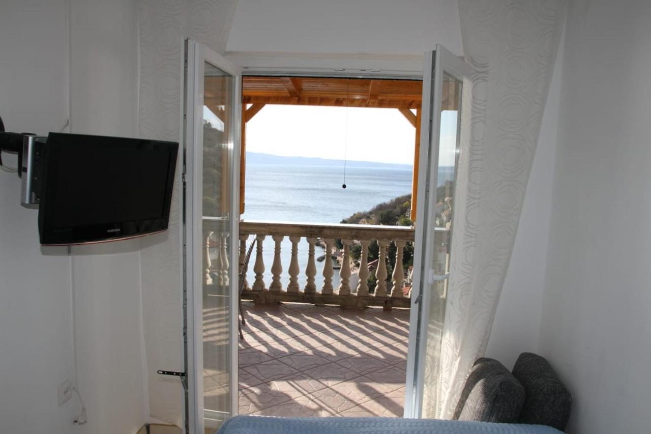 Apartment Biondic Stari Grad Extérieur photo