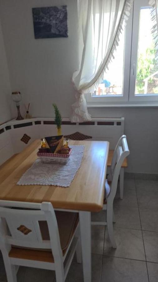 Apartment Biondic Stari Grad Extérieur photo