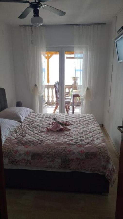 Apartment Biondic Stari Grad Extérieur photo