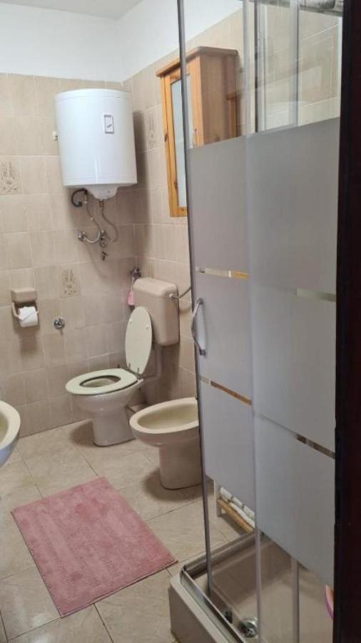 Apartment Biondic Stari Grad Extérieur photo