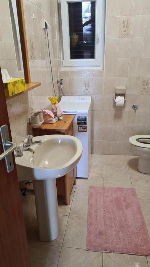 Apartment Biondic Stari Grad Extérieur photo