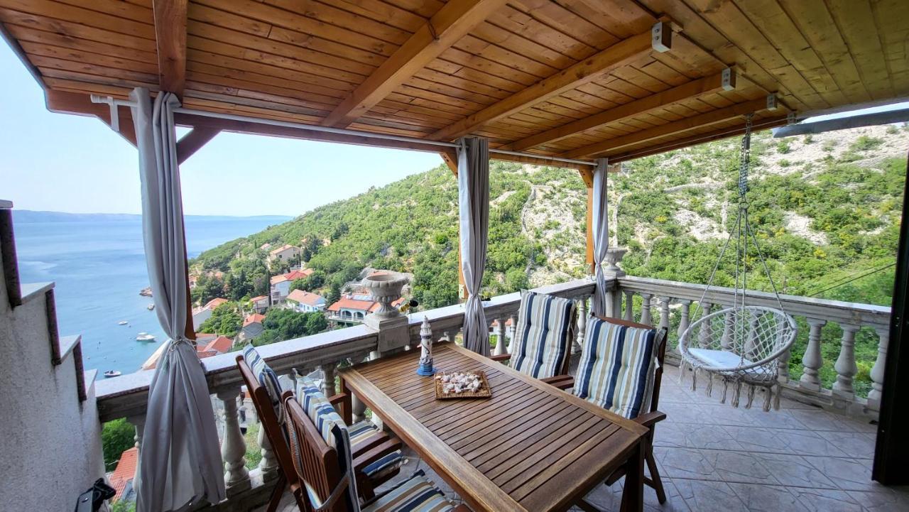 Apartment Biondic Stari Grad Extérieur photo