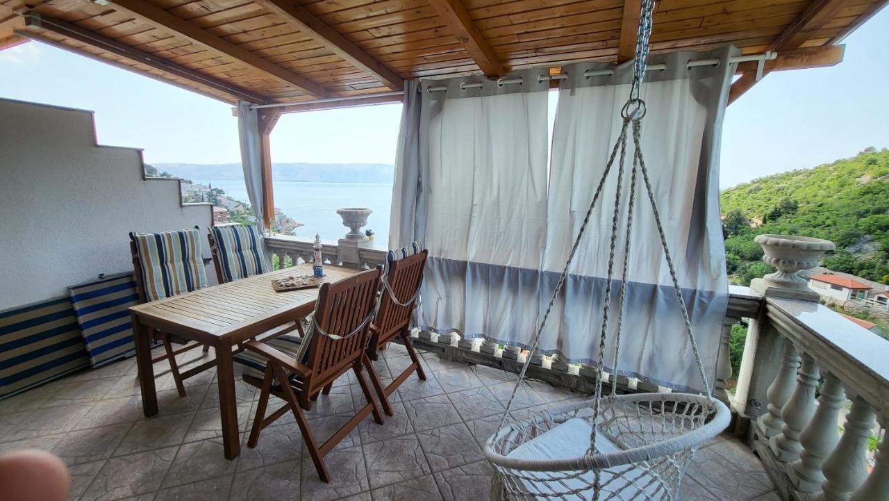 Apartment Biondic Stari Grad Extérieur photo